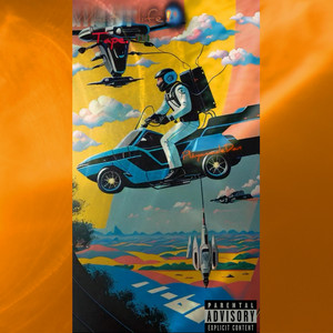 PlayamadeDan - Exploration