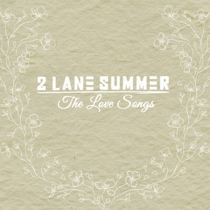 Til the Day That I Die - Wedding Version by 2 Lane Summer