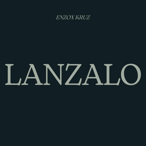 LANZALO by ENZOX KRUZ