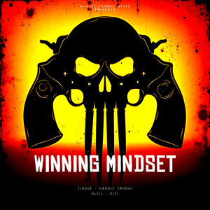 Winning Mindset