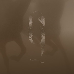 El viaje by Griseo