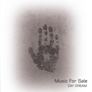 So Right by Music for Sale