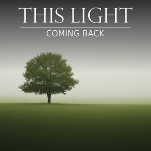 Coming Back