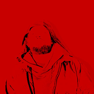 GARTEN & EDEN by KXA, BRKMN