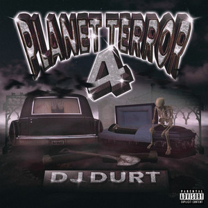 JUKIN' 12 by DJ DURT, HOLOPOINT