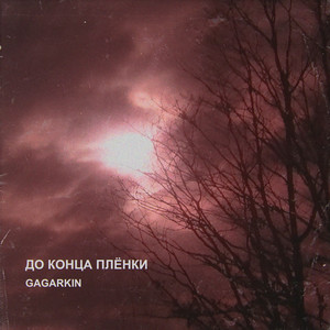 Imagen de GAGARKIN