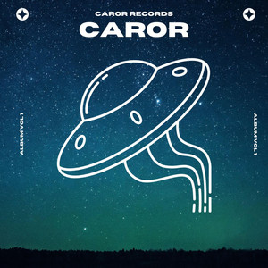 conectamos by Caror