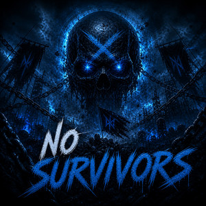 No Survivors