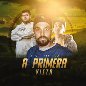 A Primera Vista