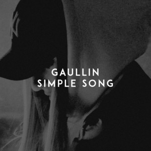 Simple Song by Gaullin
