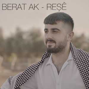 Berat Ak - Reşe