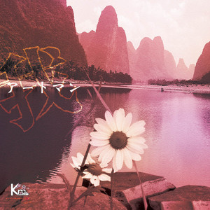 絆-キズナ- - Single by Kra | Spotify