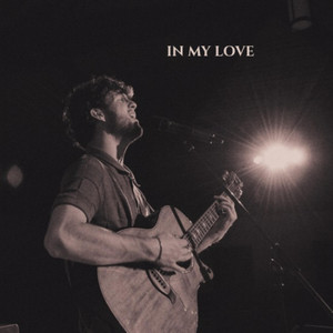 In My Love by Matthew Simmons