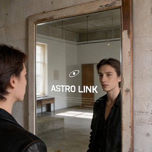 see myself by Astro Link