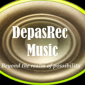 Beyond the realm of possibility