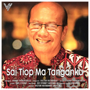 Sai Tiop Ma Tanganku