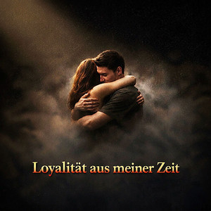 Loyalität aus Meiner Zeit - Duett by DJ N, Pj1