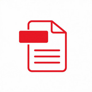 SHTOPP - МОЙ РИНГТОН