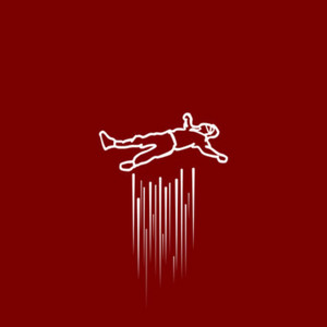 Red Night + by deray, RENACIDO