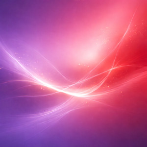 Deep Relaxation 852Hz by Shawntesha Smith, Mercy Leiser, Laura Martinez