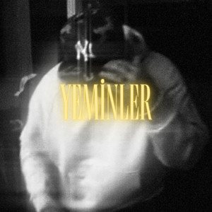 YEMİNLER by Alodakid