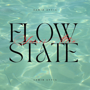 Flow State by Samir Attia