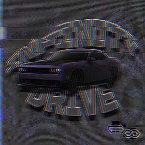 INFINITY DRIVE