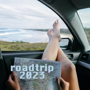 Roadtrip 2023