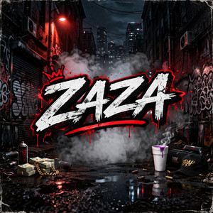 ZAZA by american pens