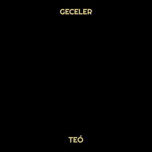 Geceler