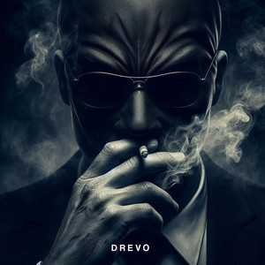 Frío Como El Acero by Drévo