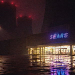 Dirty and Deceitful - Slowed + Reverb by Lucidity Slowed + Reverb