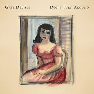 Disneyland by Grey DeLisle