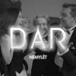 Nemylėt by DAR