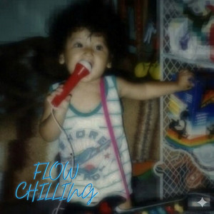 Ator MC - Flow Chiling
