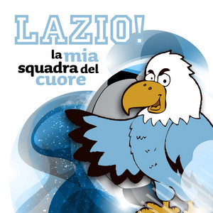 Aquila Group - Vola Lazio vola