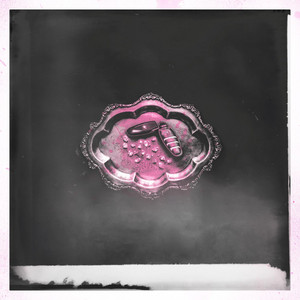 George Karo - Fama de Maniaco