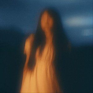 Cry by Sese