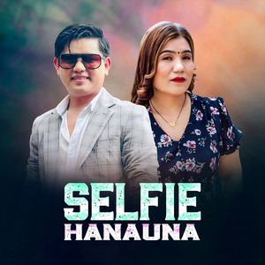 Kamala Dong & Bishwo Dong - Selfie Hanauna