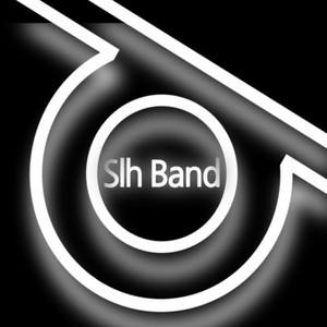 Beautiful Thinks by Slh Band