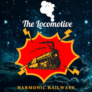 Showstopper by The Locomotive, Awon