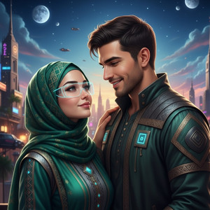 بتونس بيك