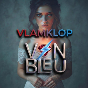 Vlamklop