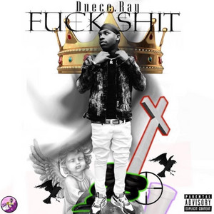 Duece.Ray - Nobody Safe