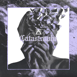 Catastrophe by Amongst Thieves