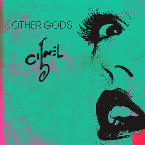 Cignel by Other Gods