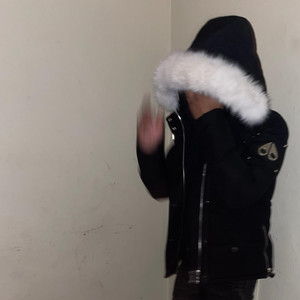 draclorkrudd - chill guy.m4a (freestyle)