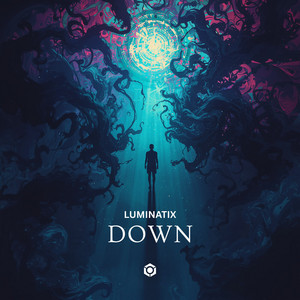 Down by Luminatix