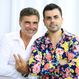 Zorile din Galati - Eram mic copil la mama