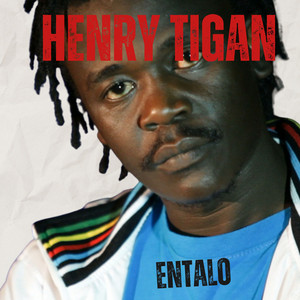 Wadawa by Henry Tigan